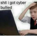 gx_cyber_bullied