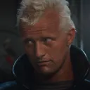 roy smirk