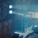 kms