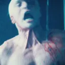 when u nut n pris still suckin