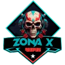 ZONA X RP 