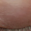 2049 EYE