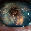2019 EYE