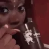 sip
