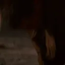 Deckard raped