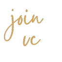 join_vc