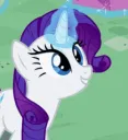 Rarity Bark