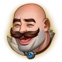 braumw