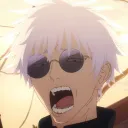 gojo