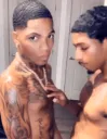 zesty_Homies18