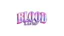 BloodLine  - Logo