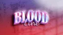 BloodLine - Logo (2)