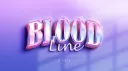 BloodLine - Banner (2)