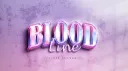 BloodLine - Banner (3)