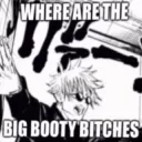 bbb