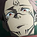 sukuna