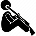 Might just end it all 