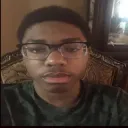 That was really funny nigga