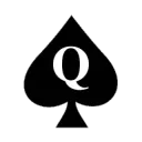 QoS Sticker