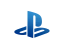 PlayStation Sticker