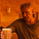 Deckard choccy milk