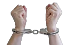 Handcuffs