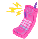 Phone