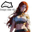 Bongos
