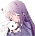 bunnyHug