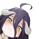 Albedo_Owo