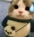 me