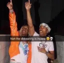 Dickeating | gg/Homies18