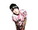 Oliver Skyes