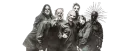 Slipknot 2