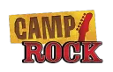 Camp Rock