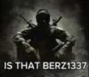 Berz1337