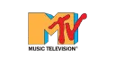 MTV
