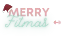 MERRY FITMAS