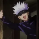gojo