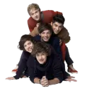 onedirection