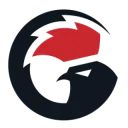 GameSir