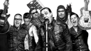 Rammstein