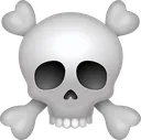 Skull_