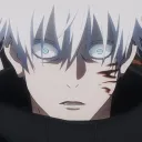 gojo