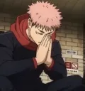 pray