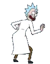 rickshakeass