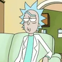 rickhuh