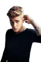 bieber