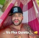 vo fka quieto