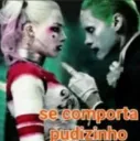 pudizinho 